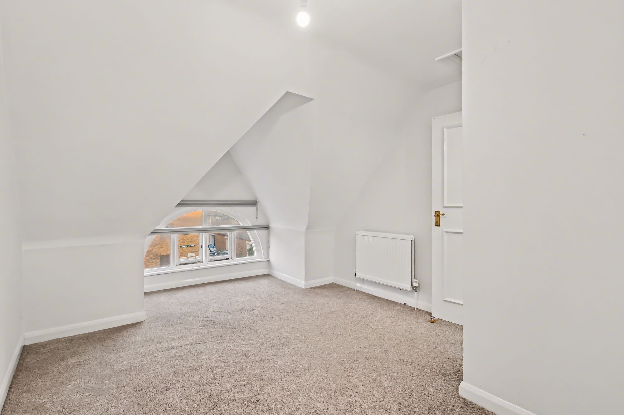 Images for Leigh Road, London, N5 EAID:2092695728 BID:03b1b085-2c4d-4c75-8eea-20939b8639ac