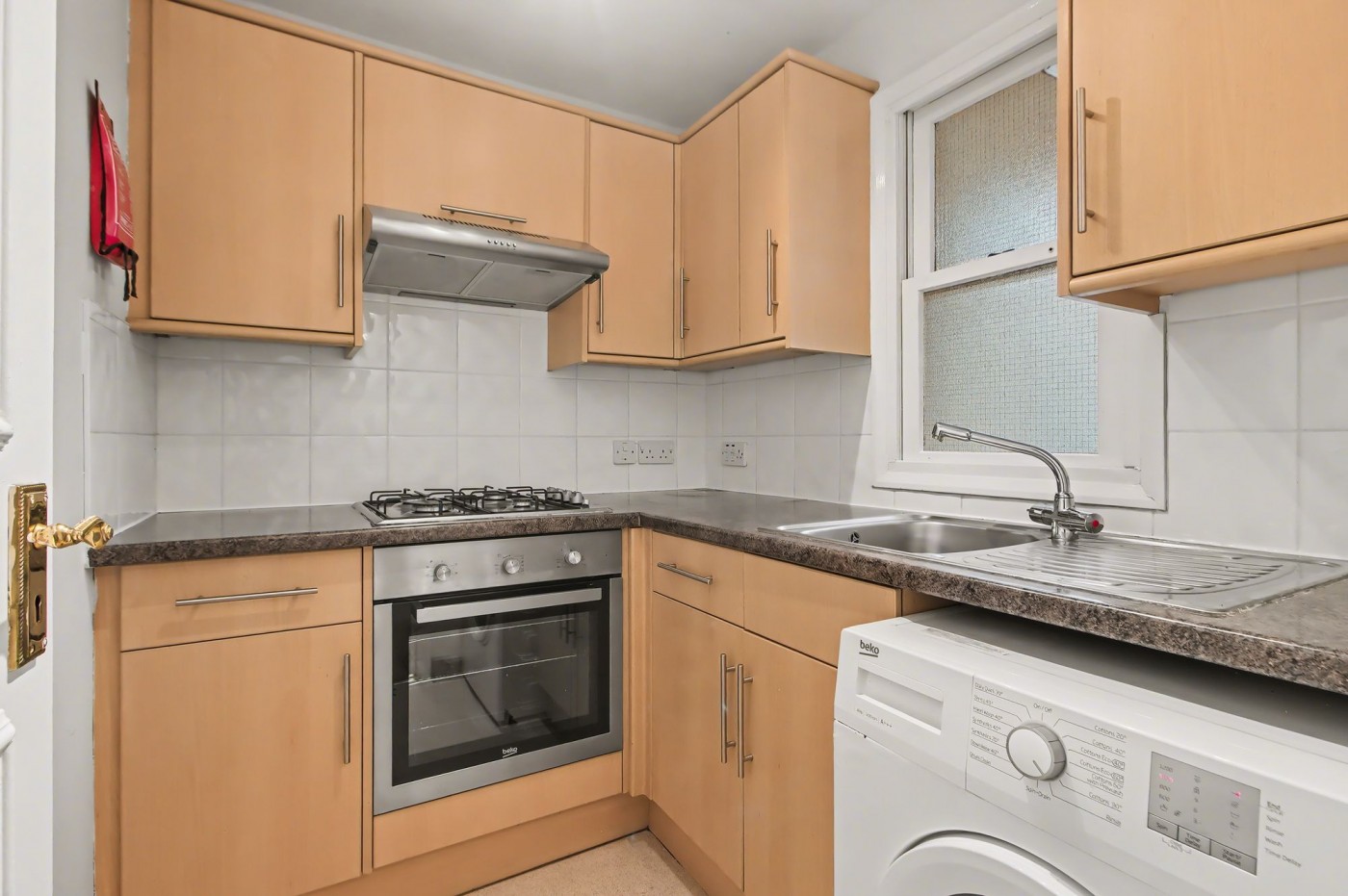 Images for Leigh Road, London, N5 EAID:2092695728 BID:03b1b085-2c4d-4c75-8eea-20939b8639ac