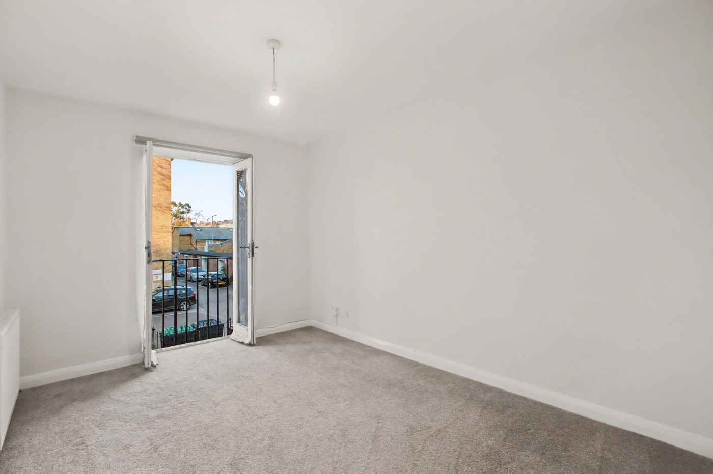 Images for Leigh Road, London, N5 EAID:2092695728 BID:03b1b085-2c4d-4c75-8eea-20939b8639ac