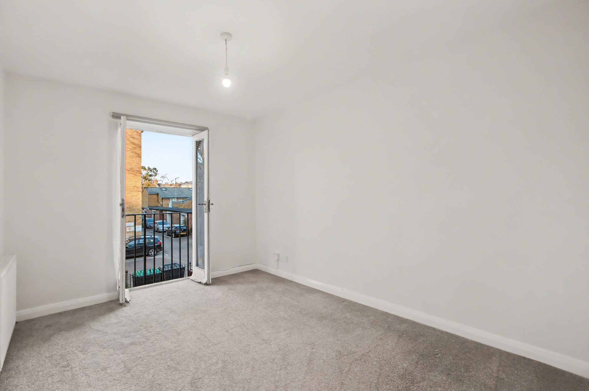 Images for Leigh Road, London, N5 EAID:2092695728 BID:03b1b085-2c4d-4c75-8eea-20939b8639ac