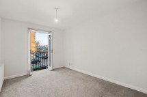 Images for Leigh Road, London, N5