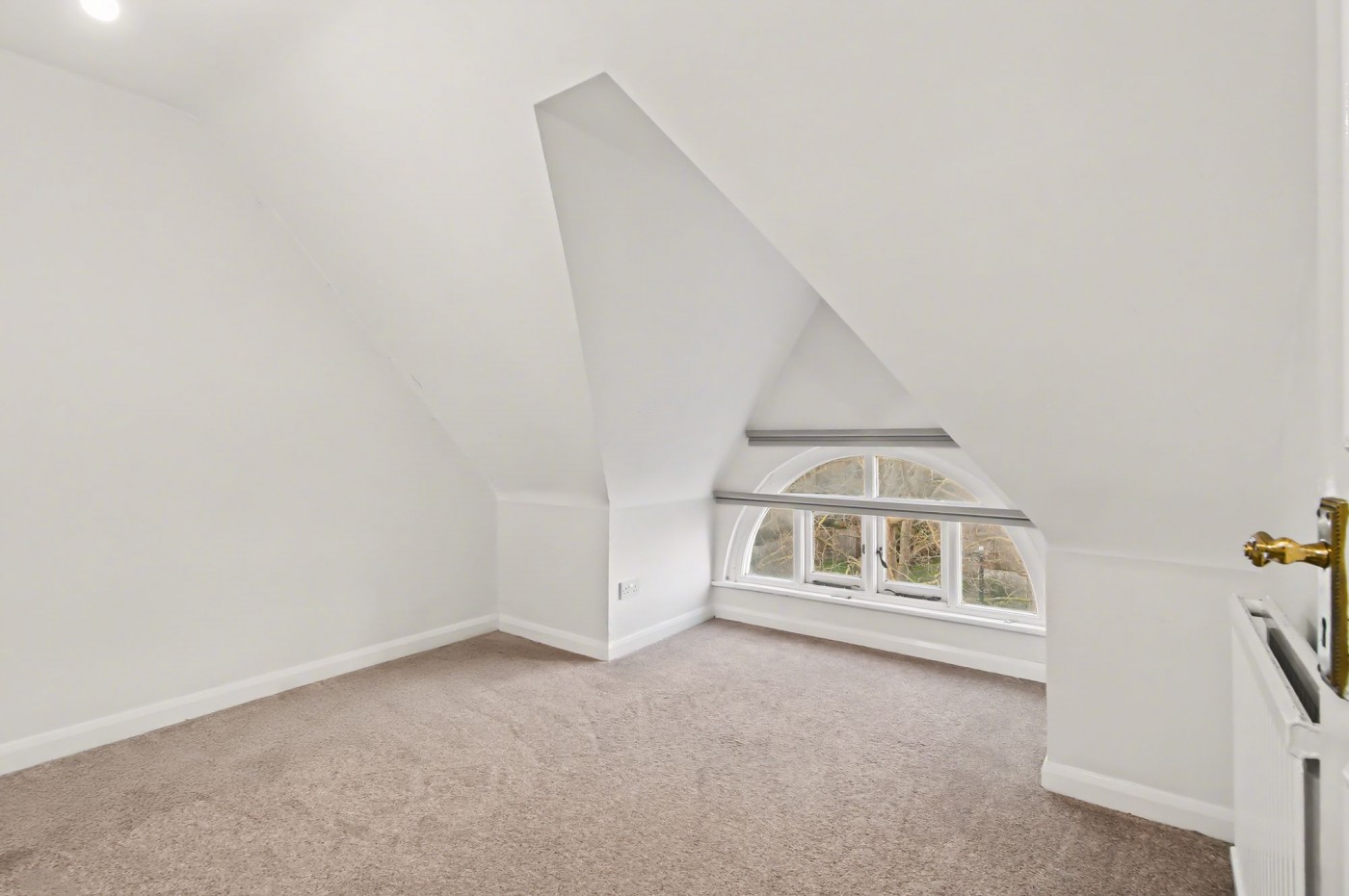 Images for Leigh Road, London, N5 EAID:2092695728 BID:03b1b085-2c4d-4c75-8eea-20939b8639ac