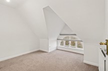 Images for Leigh Road, London, N5