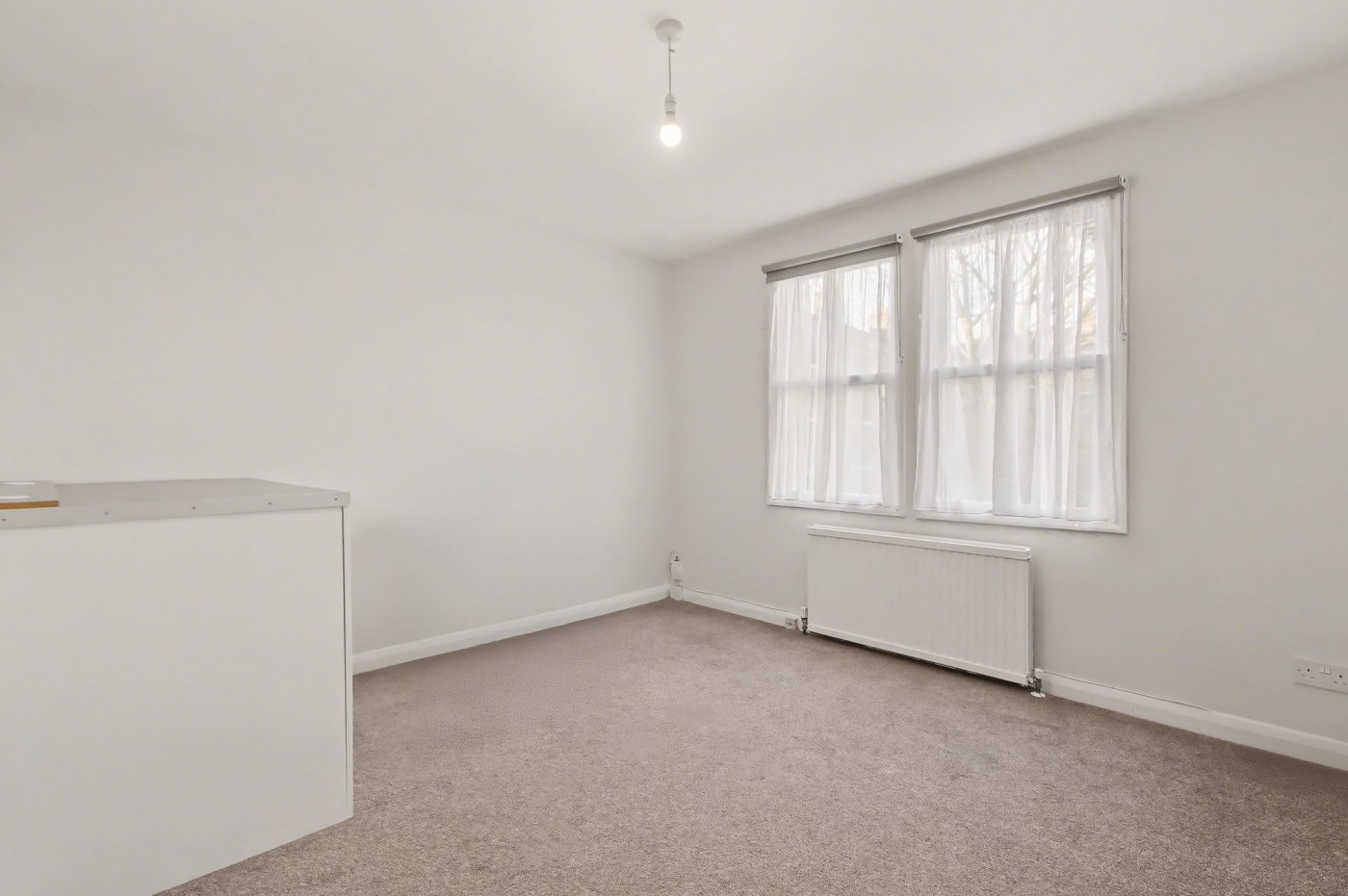 Images for Leigh Road, London, N5 EAID:2092695728 BID:03b1b085-2c4d-4c75-8eea-20939b8639ac