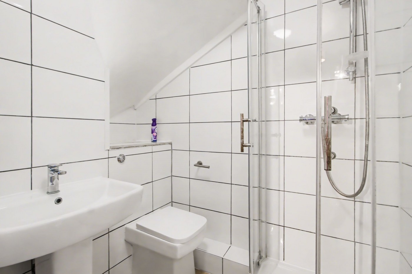 Images for Leigh Road, London, N5 EAID:2092695728 BID:03b1b085-2c4d-4c75-8eea-20939b8639ac