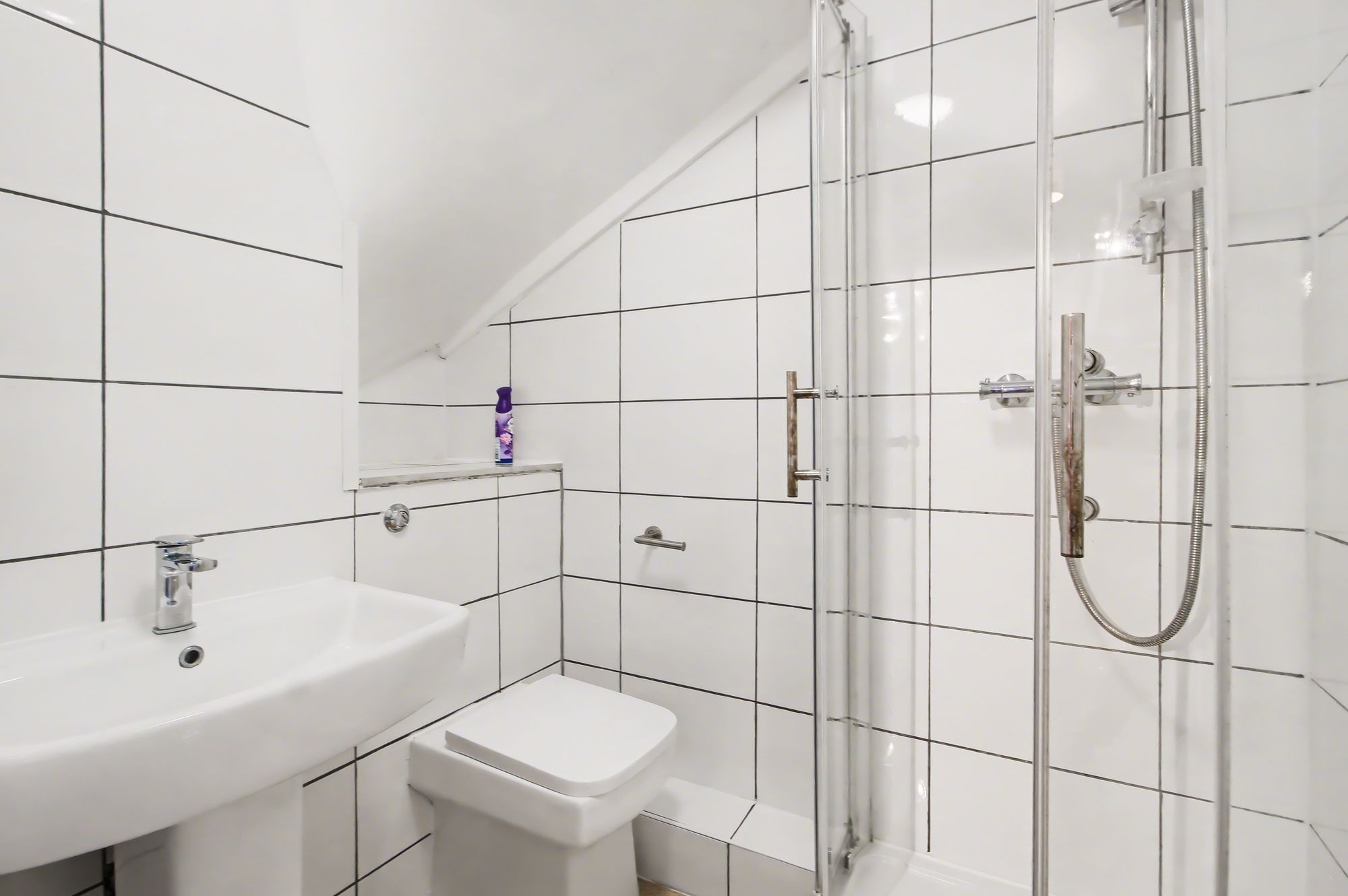 Images for Leigh Road, London, N5 EAID:2092695728 BID:03b1b085-2c4d-4c75-8eea-20939b8639ac