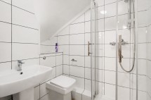 Images for Leigh Road, London, N5