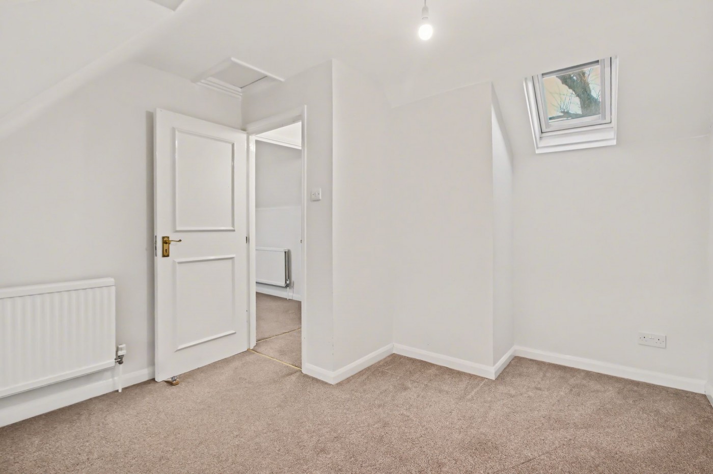 Images for Leigh Road, London, N5 EAID:2092695728 BID:03b1b085-2c4d-4c75-8eea-20939b8639ac