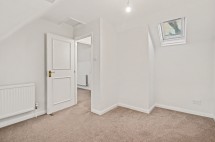 Images for Leigh Road, London, N5