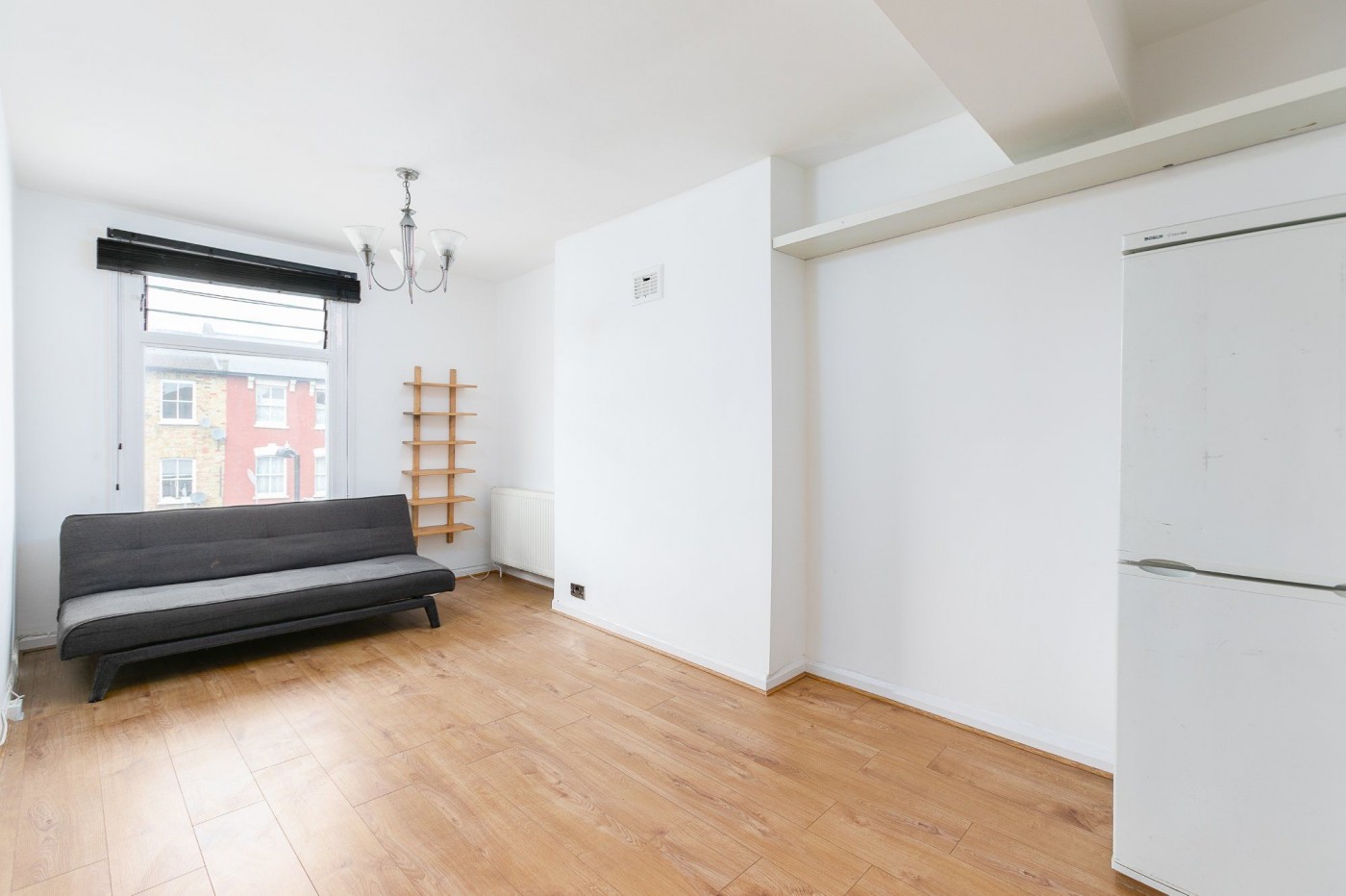 Images for Graham Road, London, E8 EAID:2092695728 BID:03b1b085-2c4d-4c75-8eea-20939b8639ac
