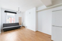 Images for Graham Road, London, E8