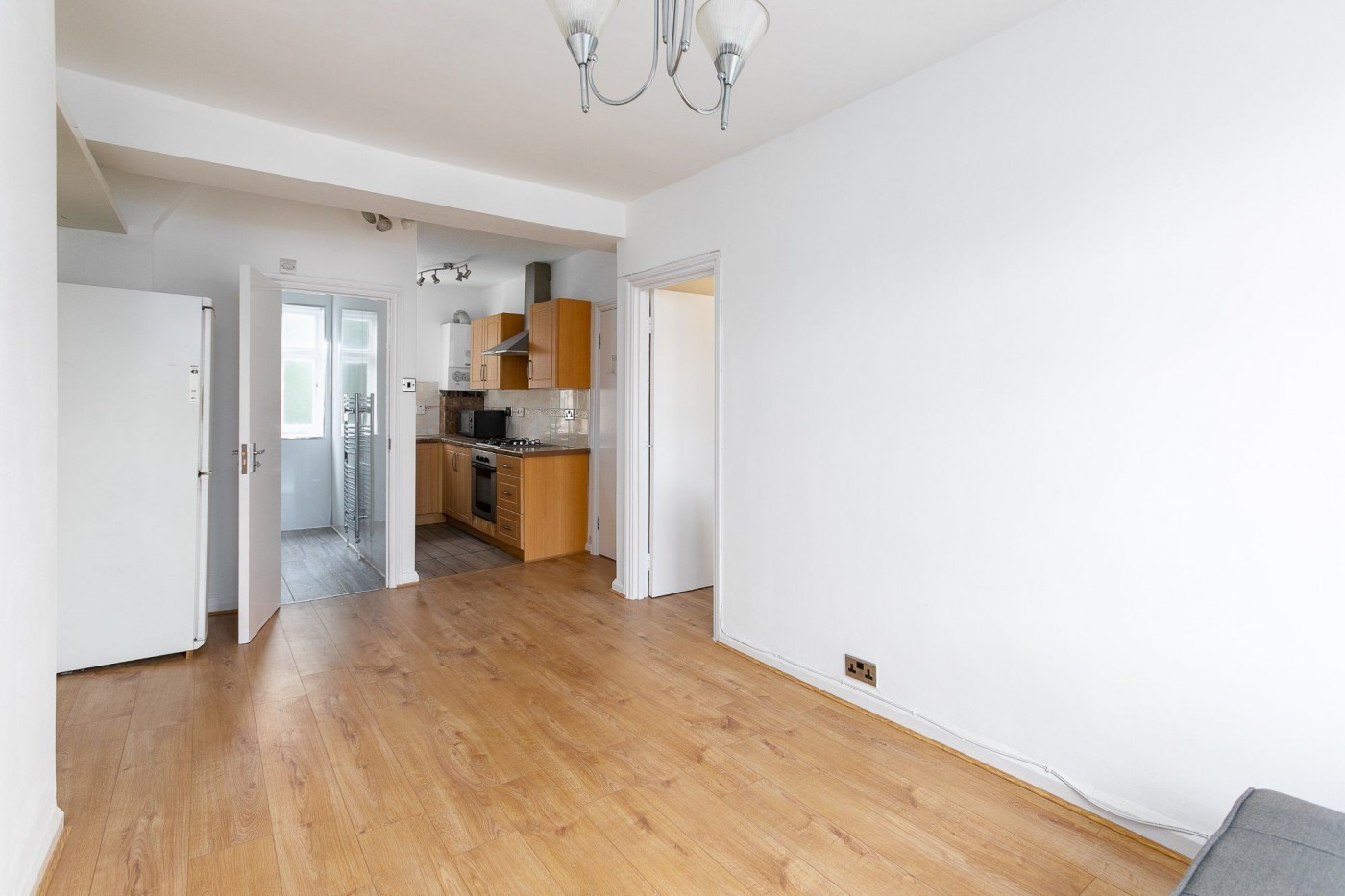Images for Graham Road, London, E8 EAID:2092695728 BID:03b1b085-2c4d-4c75-8eea-20939b8639ac