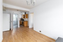 Images for Graham Road, London, E8