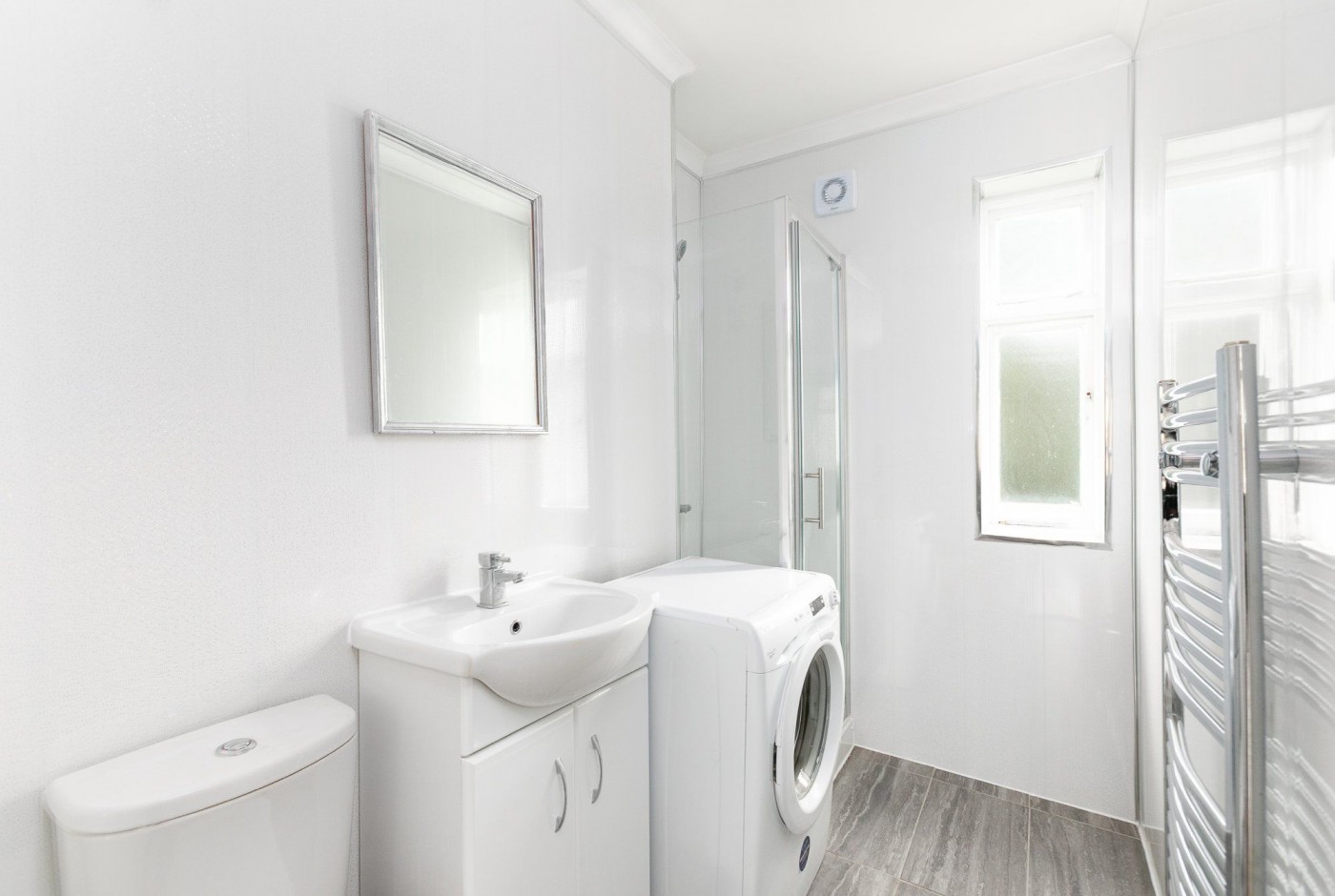 Images for Graham Road, London, E8 EAID:2092695728 BID:03b1b085-2c4d-4c75-8eea-20939b8639ac