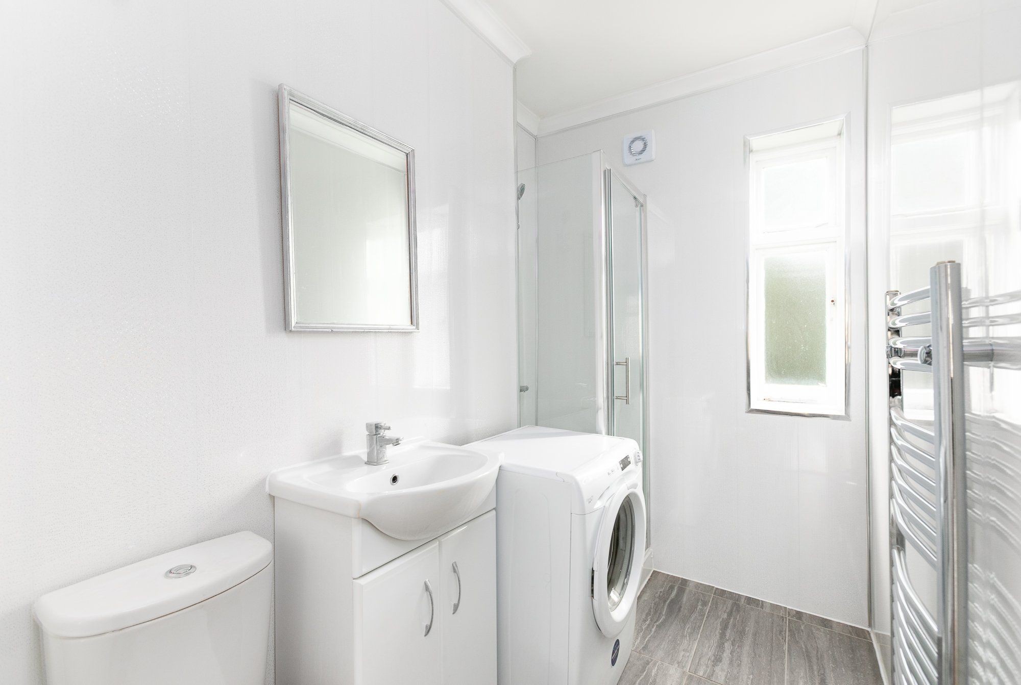 Images for Graham Road, London, E8 EAID:2092695728 BID:03b1b085-2c4d-4c75-8eea-20939b8639ac