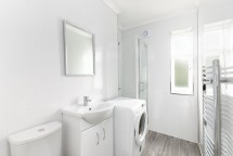 Images for Graham Road, London, E8