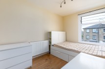 Images for Graham Road, London, E8