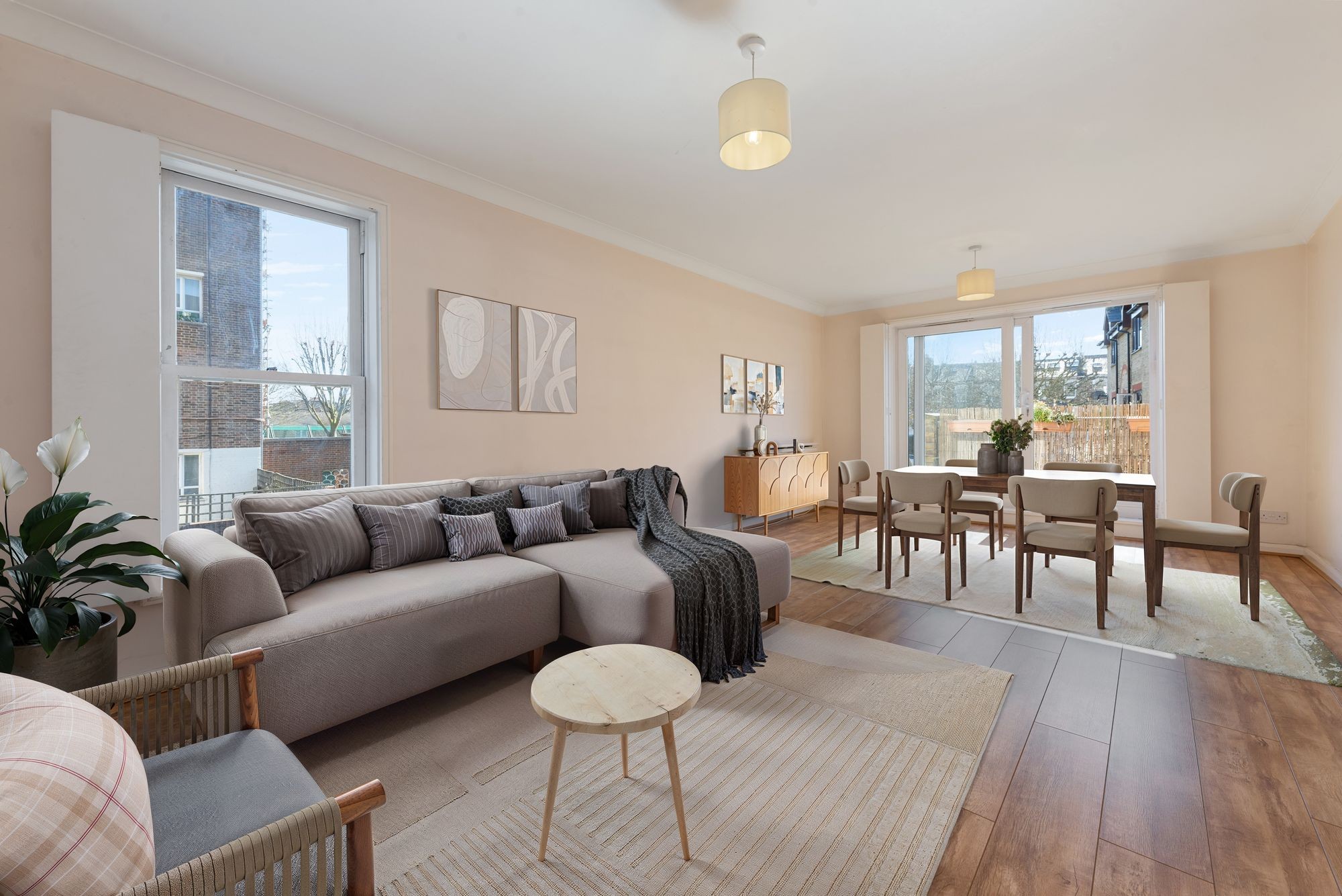 Images for Grenville Road, London, N19 EAID:2092695728 BID:d78cdad6-8851-45ca-b966-38a91e6bb6bf