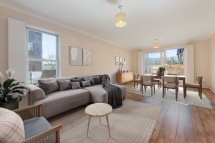 Images for Grenville Road, London, N19