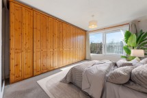 Images for Grenville Road, London, N19