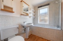 Images for Grenville Road, London, N19