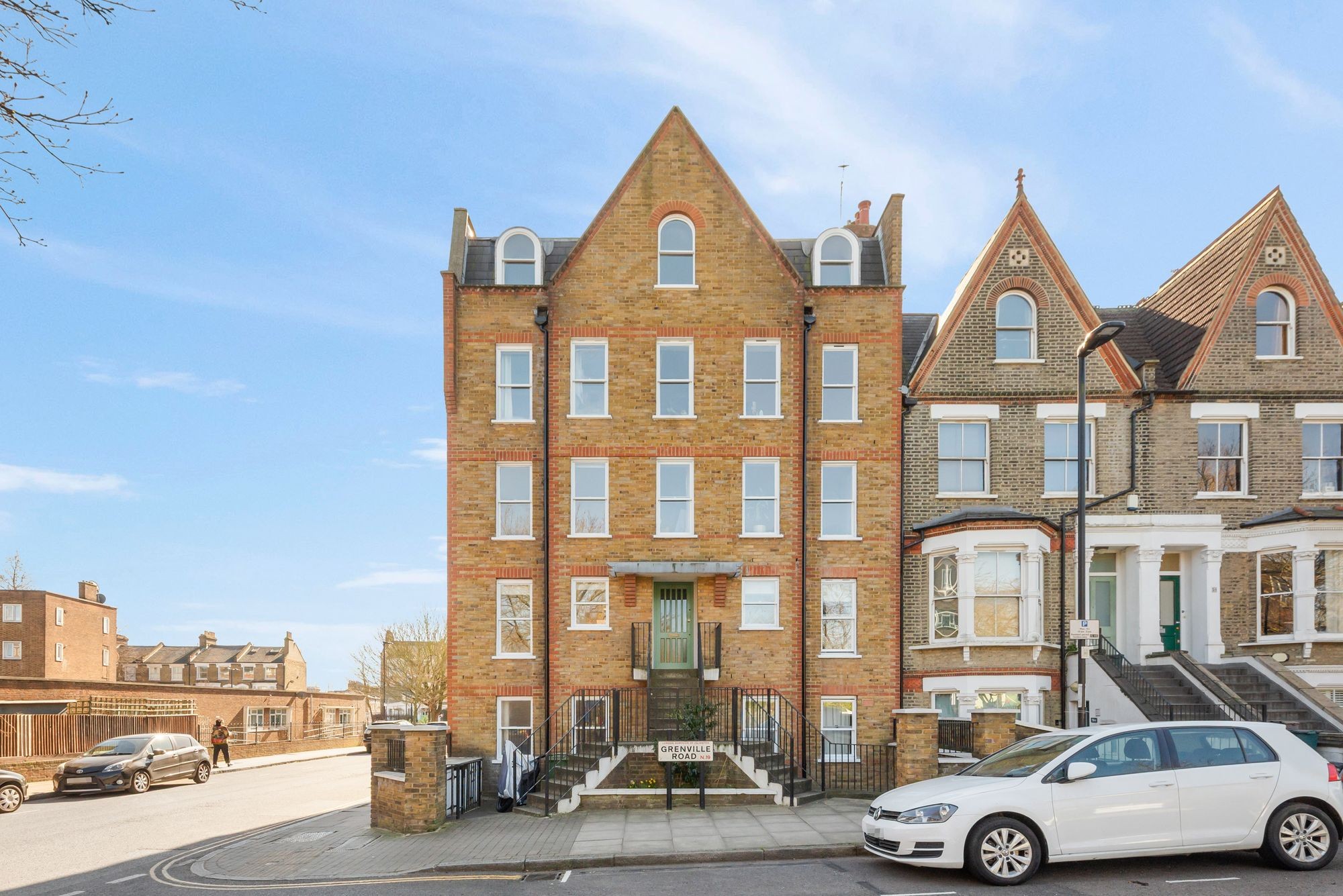 Images for Grenville Road, London, N19 EAID:2092695728 BID:d78cdad6-8851-45ca-b966-38a91e6bb6bf