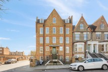 Images for Grenville Road, London, N19