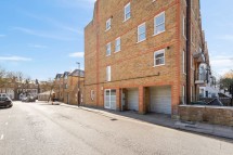 Images for Grenville Road, London, N19