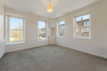 Images for Grenville Road, London, N19