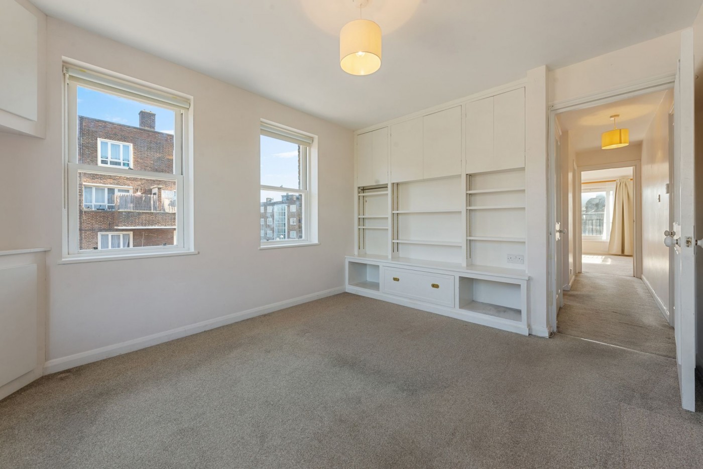 Images for Grenville Road, London, N19 EAID:2092695728 BID:d78cdad6-8851-45ca-b966-38a91e6bb6bf
