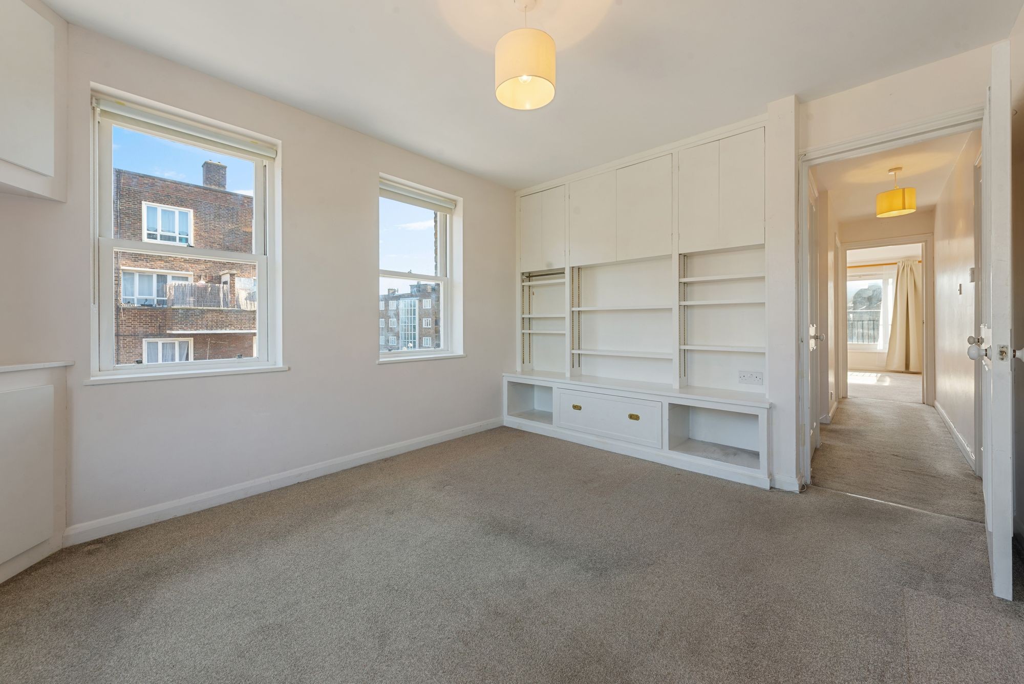Images for Grenville Road, London, N19 EAID:2092695728 BID:d78cdad6-8851-45ca-b966-38a91e6bb6bf