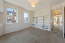 Images for Grenville Road, London, N19