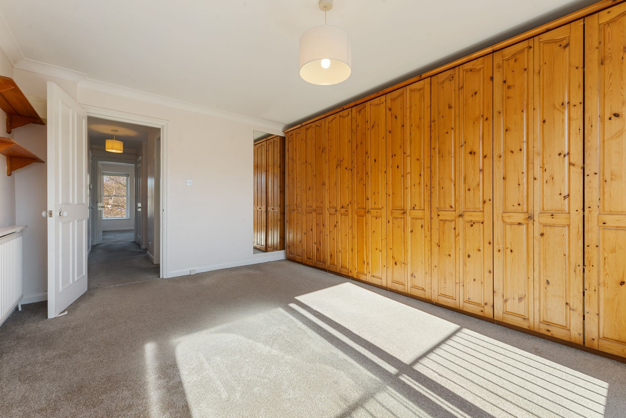 Images for Grenville Road, London, N19 EAID:2092695728 BID:d78cdad6-8851-45ca-b966-38a91e6bb6bf