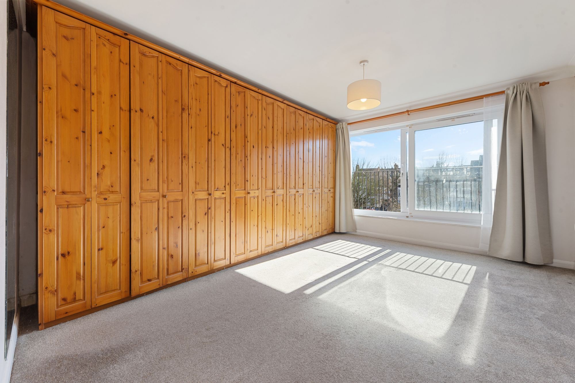 Images for Grenville Road, London, N19 EAID:2092695728 BID:d78cdad6-8851-45ca-b966-38a91e6bb6bf