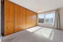 Images for Grenville Road, London, N19