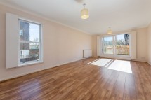 Images for Grenville Road, London, N19