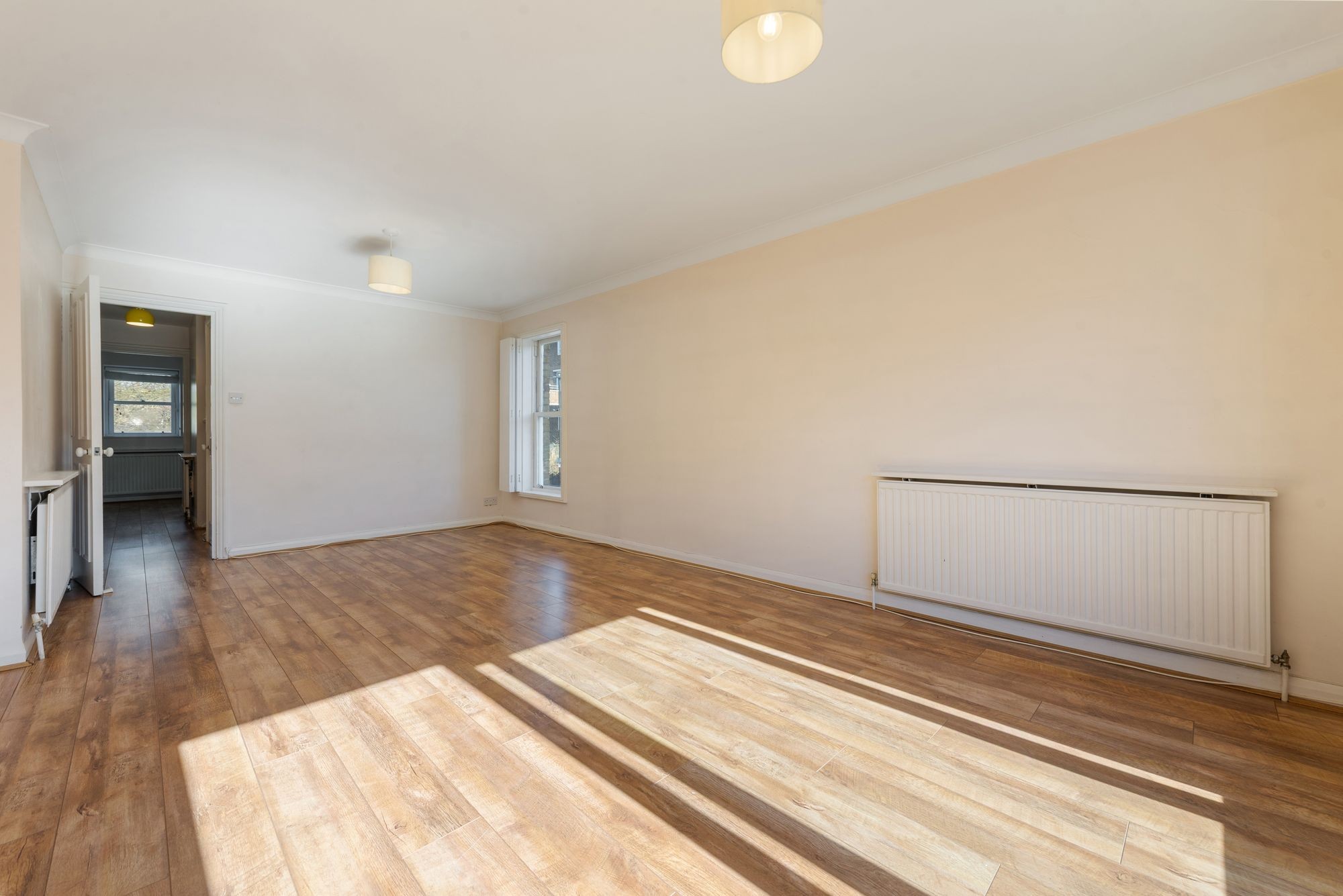 Images for Grenville Road, London, N19 EAID:2092695728 BID:d78cdad6-8851-45ca-b966-38a91e6bb6bf