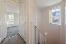 Images for Grenville Road, London, N19
