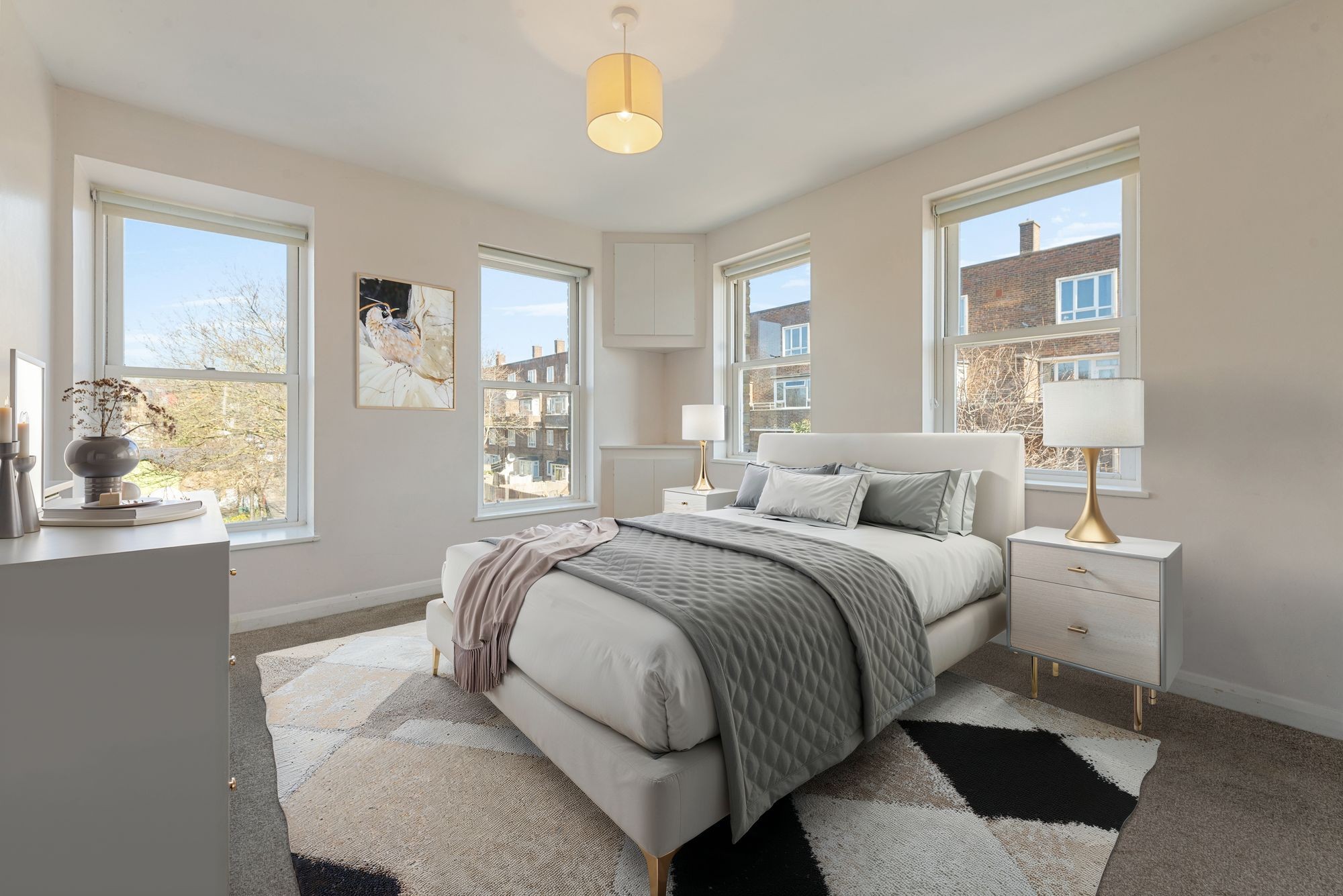 Images for Grenville Road, London, N19 EAID:2092695728 BID:d78cdad6-8851-45ca-b966-38a91e6bb6bf