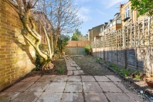 Images for Grenville Road, London, N19