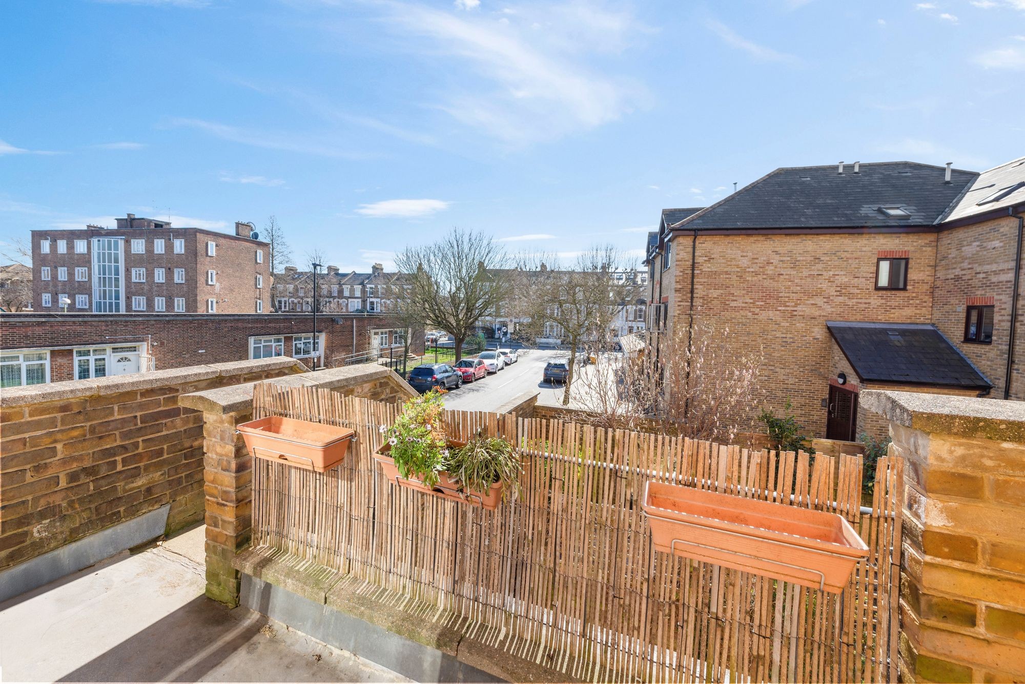 Images for Grenville Road, London, N19 EAID:2092695728 BID:d78cdad6-8851-45ca-b966-38a91e6bb6bf