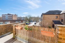 Images for Grenville Road, London, N19