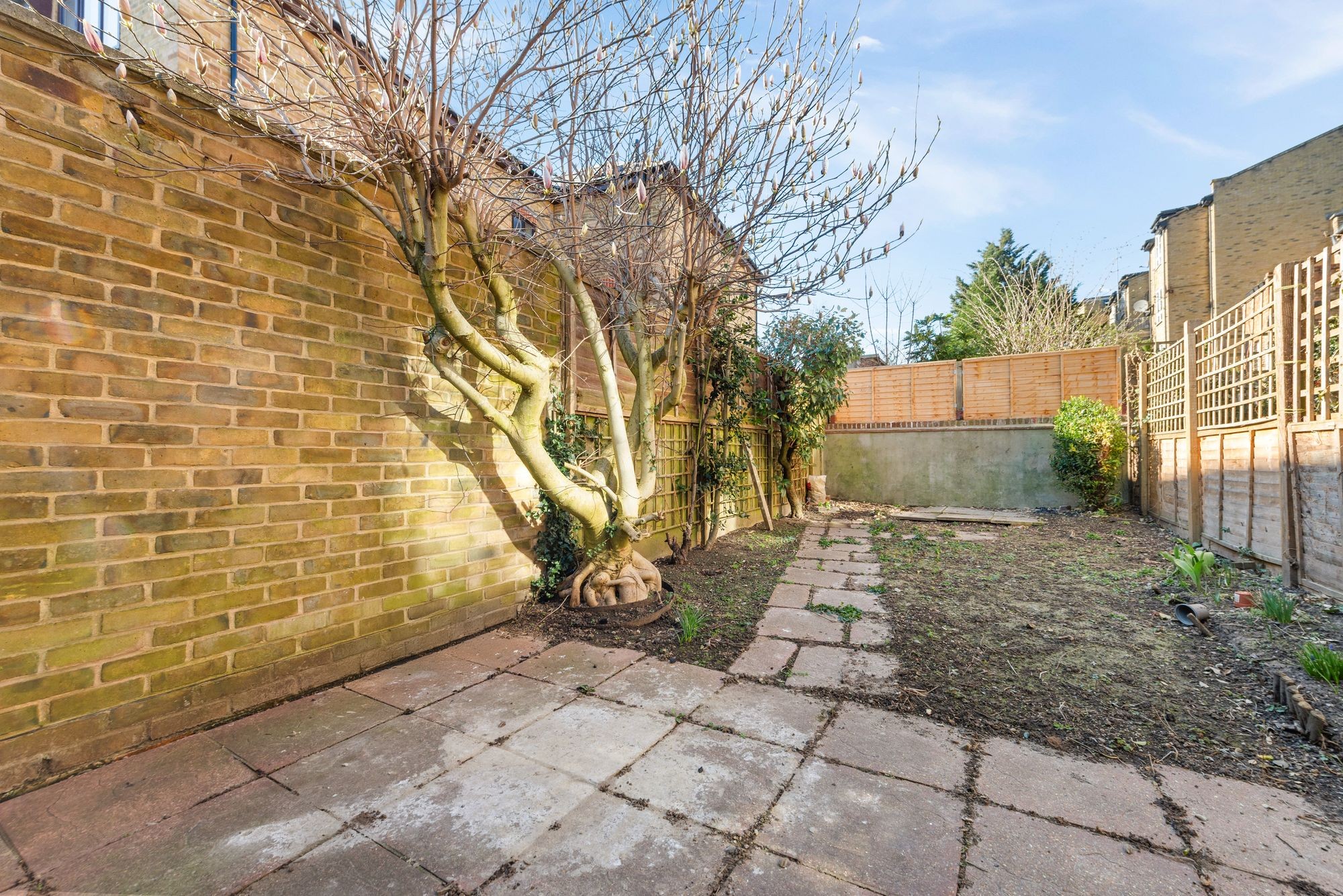 Images for Grenville Road, London, N19 EAID:2092695728 BID:d78cdad6-8851-45ca-b966-38a91e6bb6bf