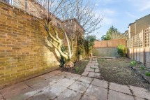 Images for Grenville Road, London, N19