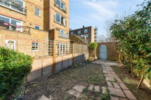 Images for Grenville Road, London, N19