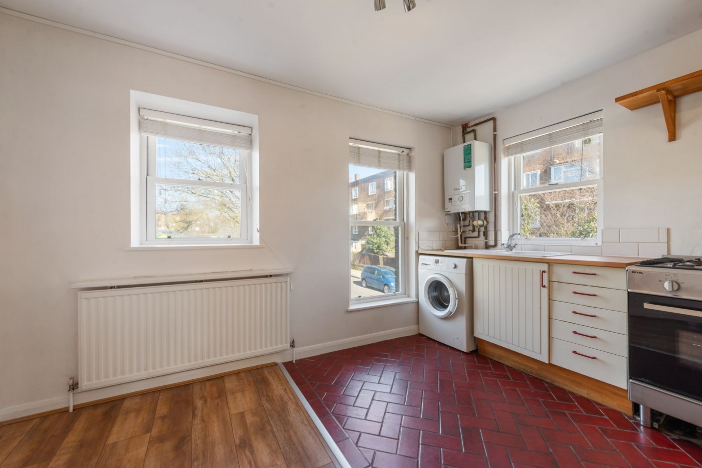 Images for Grenville Road, London, N19 EAID:2092695728 BID:d78cdad6-8851-45ca-b966-38a91e6bb6bf