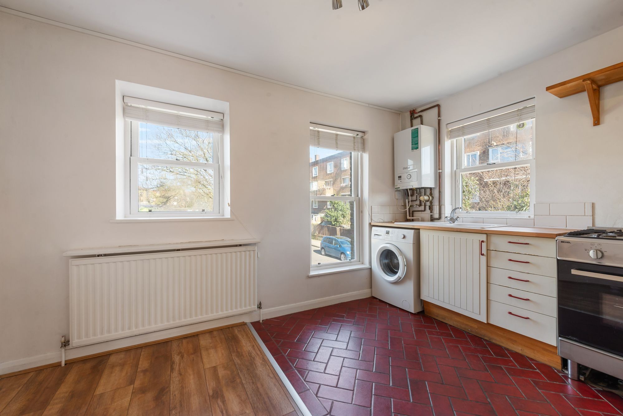 Images for Grenville Road, London, N19 EAID:2092695728 BID:d78cdad6-8851-45ca-b966-38a91e6bb6bf