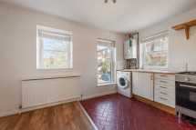 Images for Grenville Road, London, N19