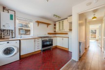 Images for Grenville Road, London, N19