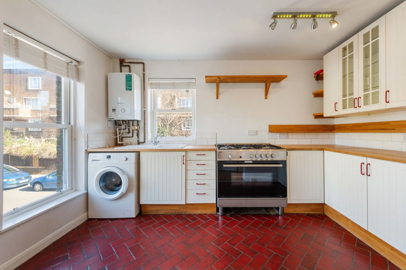 Images for Grenville Road, London, N19 EAID:2092695728 BID:d78cdad6-8851-45ca-b966-38a91e6bb6bf